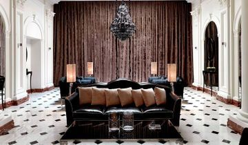 Hotel Leon's Place