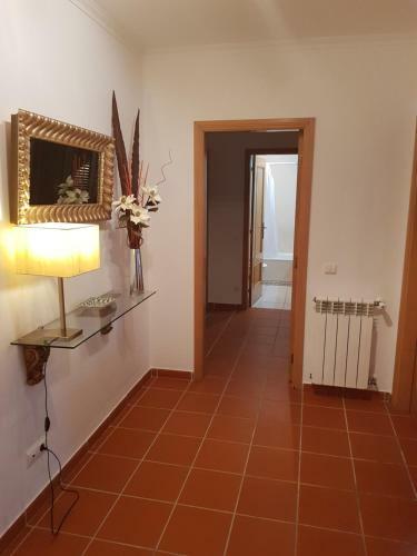 Apartamento Casa Alexandra - Praia Del Rei