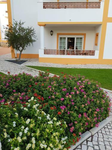 Apartamento Casa Alexandra - Praia Del Rei