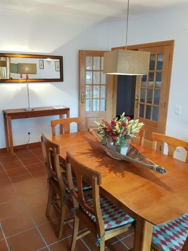 Apartamento Casa Alexandra - Praia Del Rei