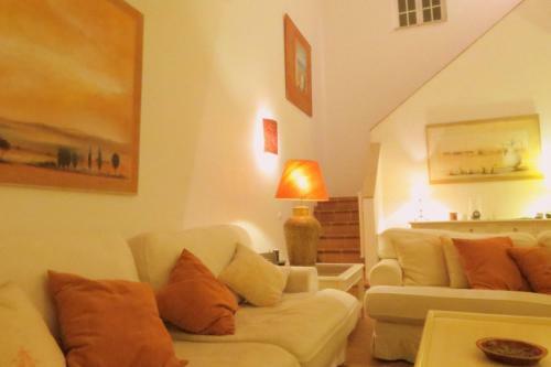 Villa Casa Pinha