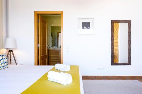 Beach Village Apartments