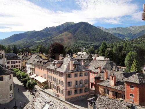 Apartamento Appartamento Melissa