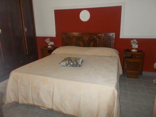 B&B Historia Magistra