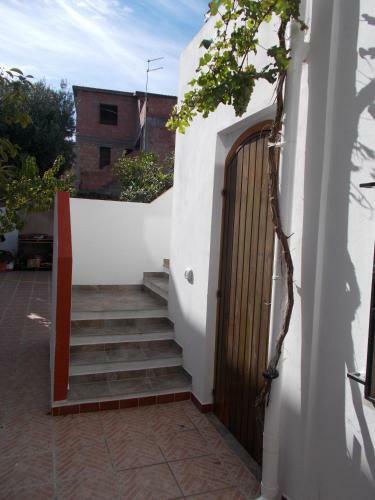 B&B Historia Magistra
