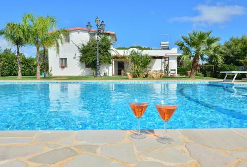 Villa Teresa