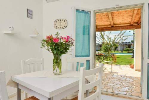 Villa Teresa