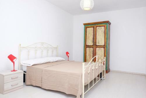 Villa Teresa