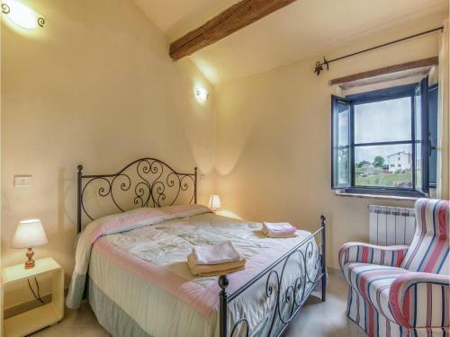 Apartamento Fortezzalta 2