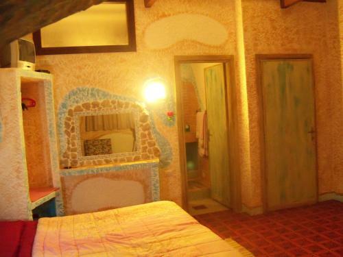 B&B La Locanda Di Francesco