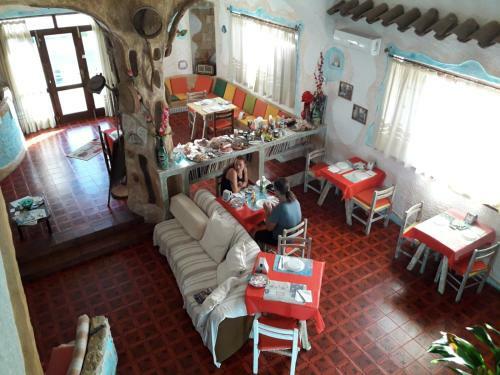B&B La Locanda Di Francesco