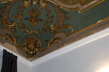 Apartamento Piazza Castello Suite