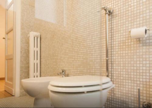 Apartamento Ribet 11