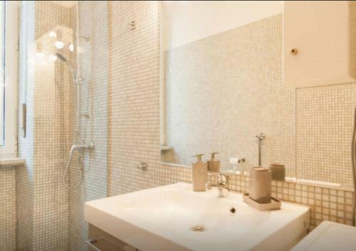 Apartamento Ribet 11