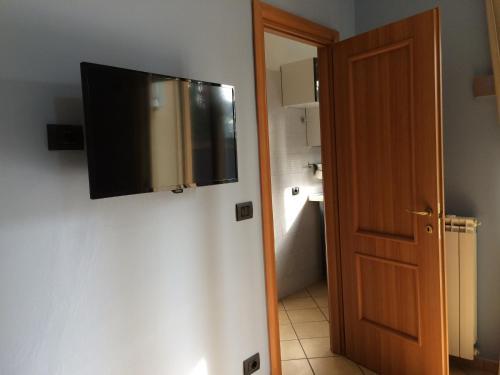Apartamento Angolo Di Sofia