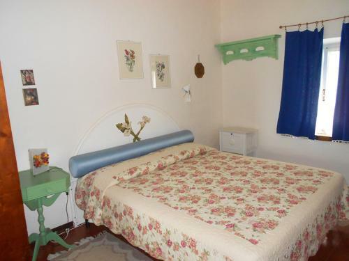 B&B I Canonici