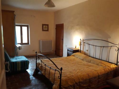 B&B I Canonici