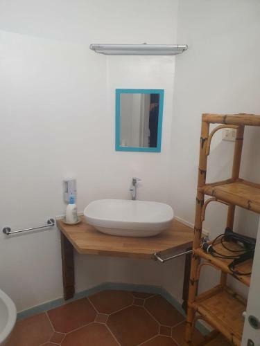 B&B I Canonici
