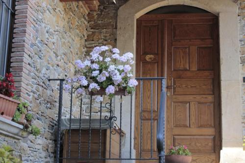Apartamento Case Vacanza S. Nicola