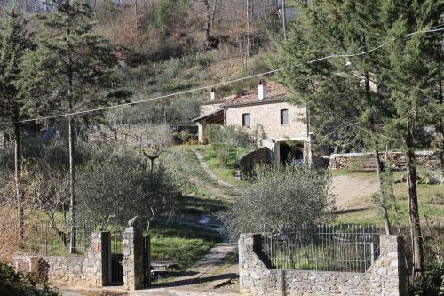 Apartamento Case Vacanza S. Nicola