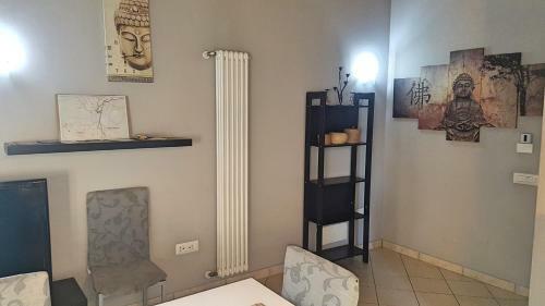 Hostal Arena Holidays Verona