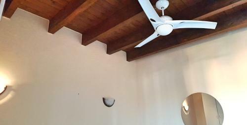 Hostal Arena Holidays Verona