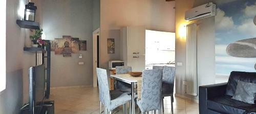 Hostal Arena Holidays Verona