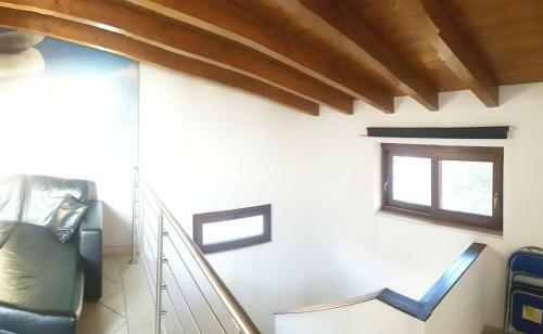 Hostal Arena Holidays Verona