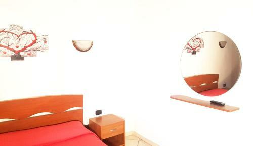 Hostal Arena Holidays Verona