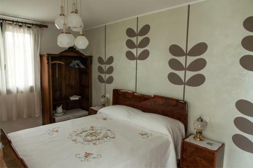 Agroturismo Agriturismo Scribano