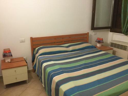 Borgo Di Murta Maria House
