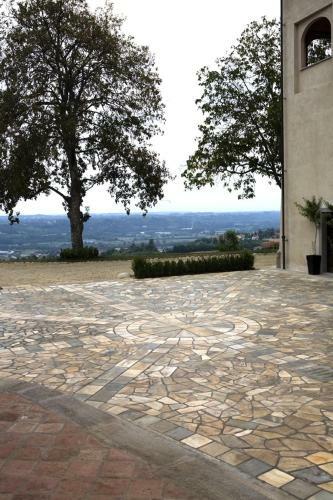 Agroturismo Archisa Relais Hostaria