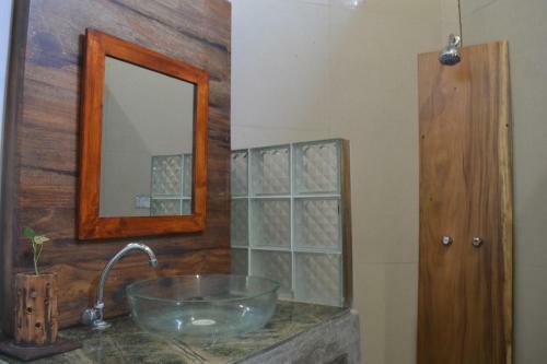 Hostal Casa Hey-sol
