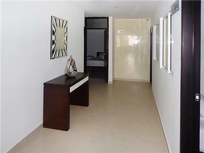 La Pera Hotel