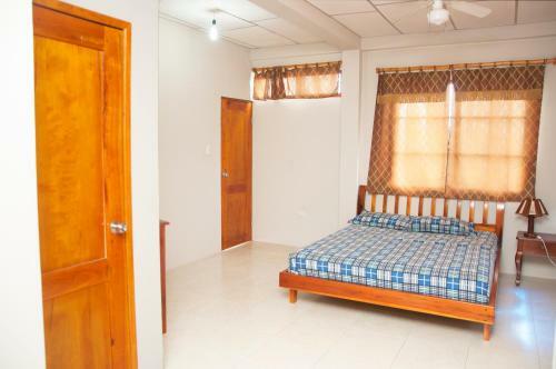 Hotel Susibon