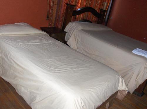 Arupo Bed And Breakfast
