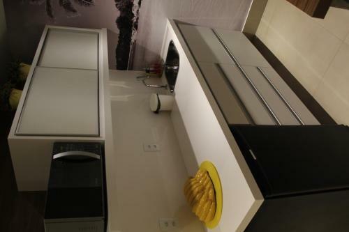 Apartamento Flat Victory Intermares
