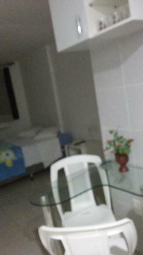 Apartamento Victory Flat Intermares