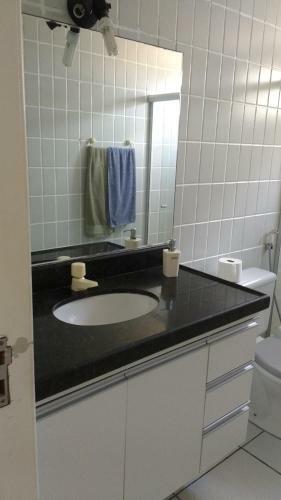 Apartamento Victory Flat Intermares