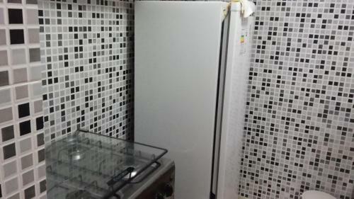Apartamento Victory Flat Intermares