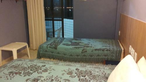 Apartamento Victory Flat Intermares