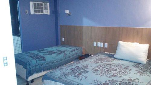 Apartamento Victory Flat Intermares