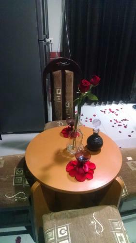 Hotel Sillary Hostal Boutique