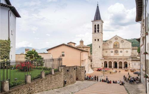 Casalino