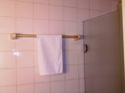 Hotel Ilh�us