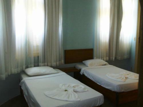 Hotel Ilh�us