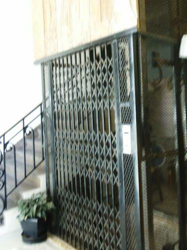 Hotel Ilh�us