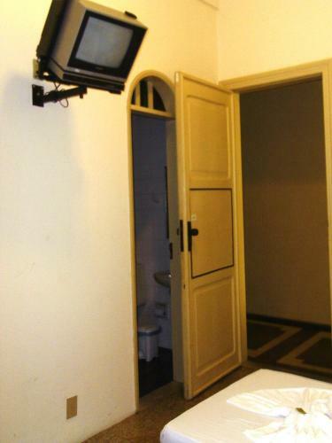 Hotel Ilh�us