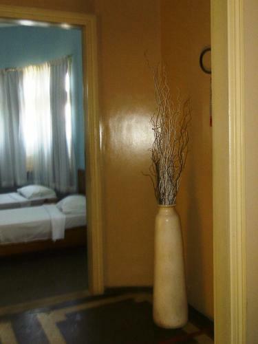 Hotel Ilh�us