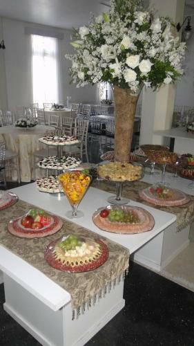 Hotel Ilh�us